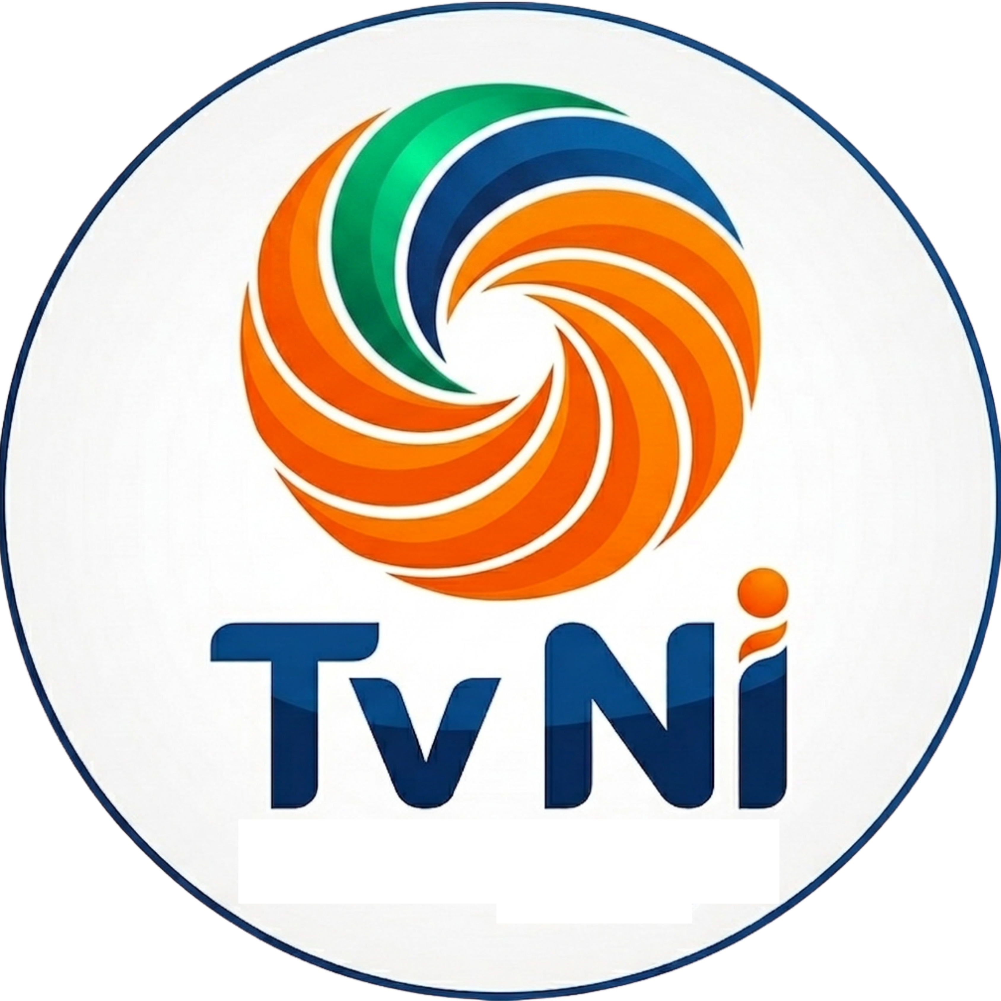 TV NOVA IGUAÇU RJ